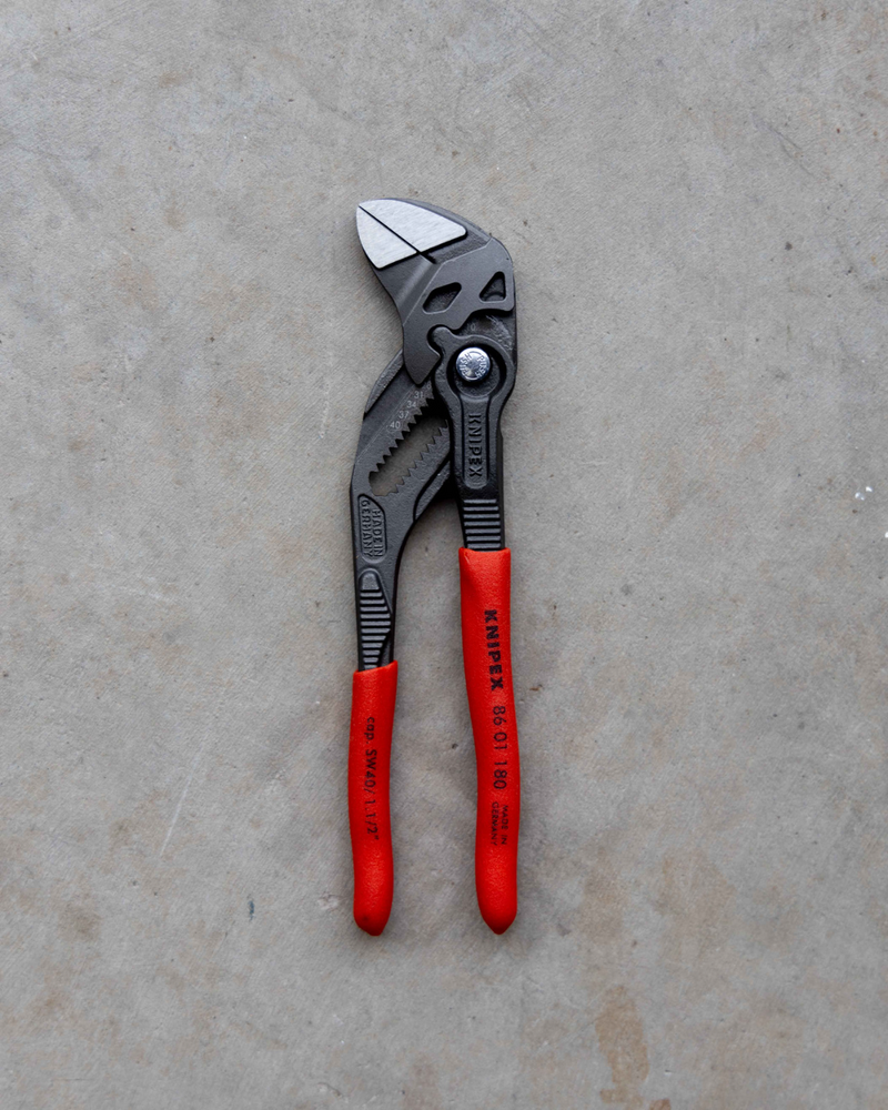 PB Plumber Apprentice Plumber Starter Kit