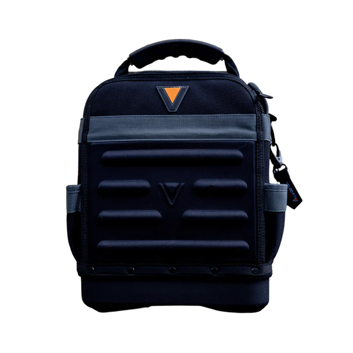 Velocity Pro Gear Rogue 4.0XS Tech Case