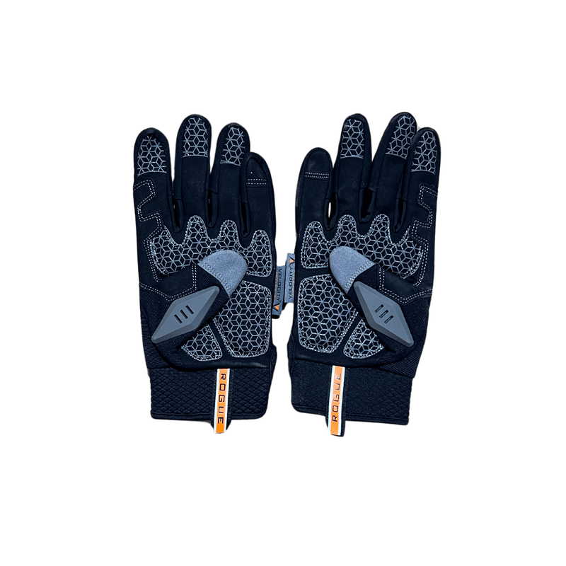 Velocity Progear Rogue Anti - Impact Safety Gloves - Tool Monster