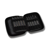 Velocity Pro Gear Drill Pod - Tool Monster