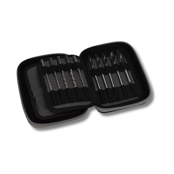 Velocity Pro Gear Drill Pod - Tool Monster