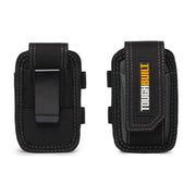 ToughBuilt TB - 33C Smartphone Pouch Large - Tool Monster
