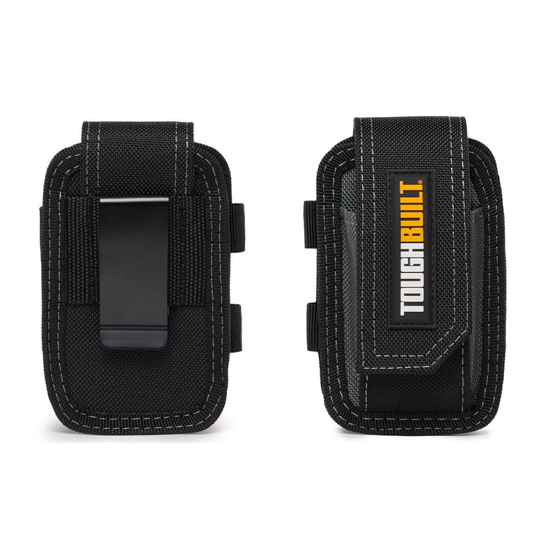 ToughBuilt TB - 33C Smartphone Pouch Large - Tool Monster