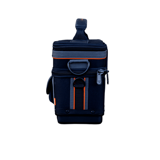 Velocity Stealth NB50 Tester Bag - Tool Monster