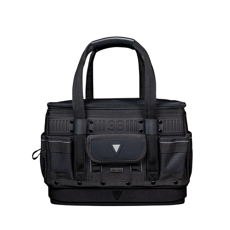 Rogue 36 Kit Bag