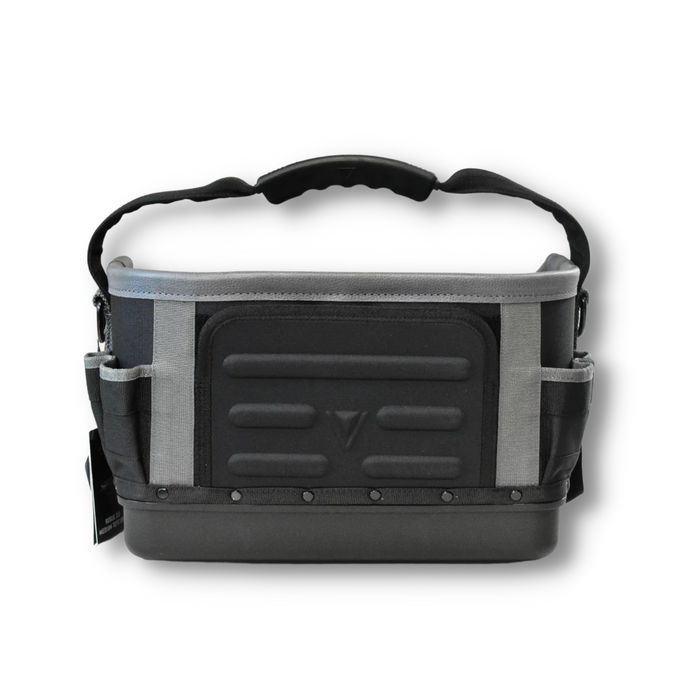 Velocity Pro Gear Rogue 3.0 Open Tote