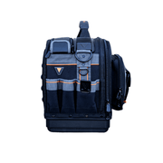 Velocity Rogue 60 Tech Case - Tool Monster