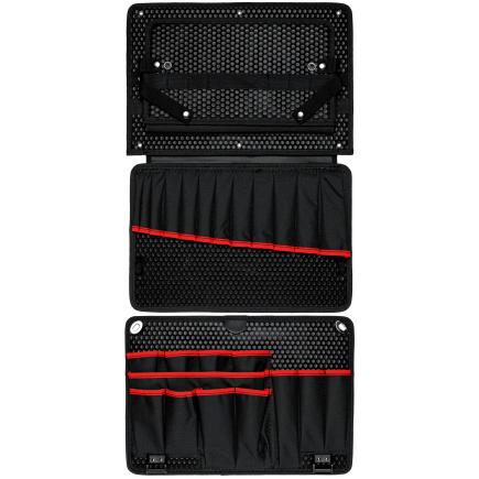 Spare tool boards for 00 21 35 (2x) - Tool Monster