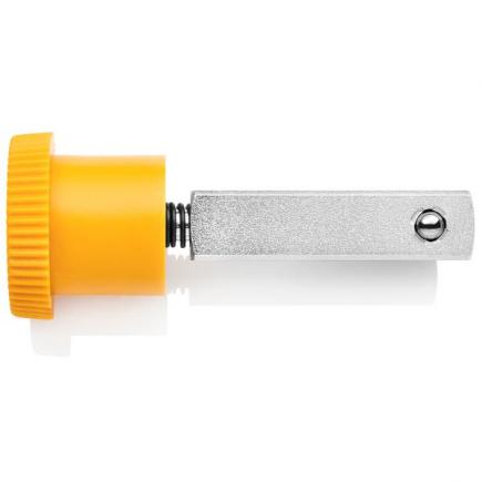 Spare square drive 3/8" for 98 33 xx - Tool Monster