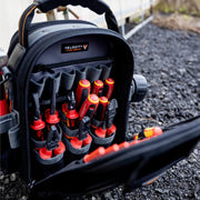 Velocity Pro Gear Stealth NB 200 - Tool Monster