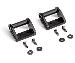 Spare tool board fastener 00 21 3x (2x) - Tool Monster