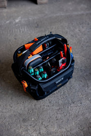 Velocity Rogue 30XS Open Tote - Tool Monster