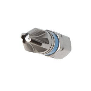 Armeg 32 Piece Screwdriver Bit Set - Tool Monster