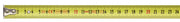 Short Tape Steel PR – 5m / mm – image 4