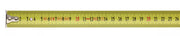 Short Tape Steel PR – 8m / mm – image 4