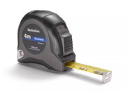 Short Stainless Steel Tape PRSS – 4m
