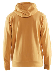 Blaklader 3D Hoodie - Tool Monster