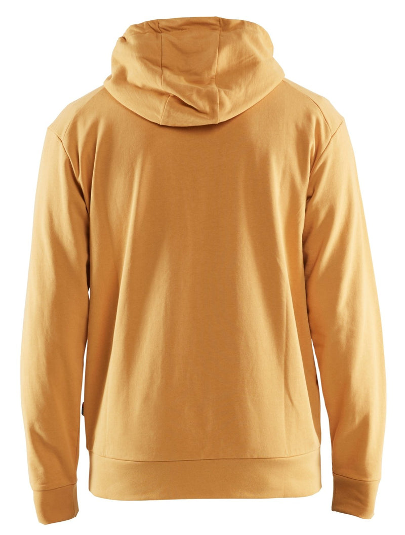 Blaklader 3D Hoodie - Tool Monster