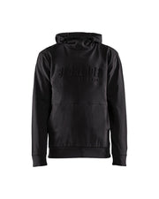 Blaklader 3D Hoodie - Tool Monster