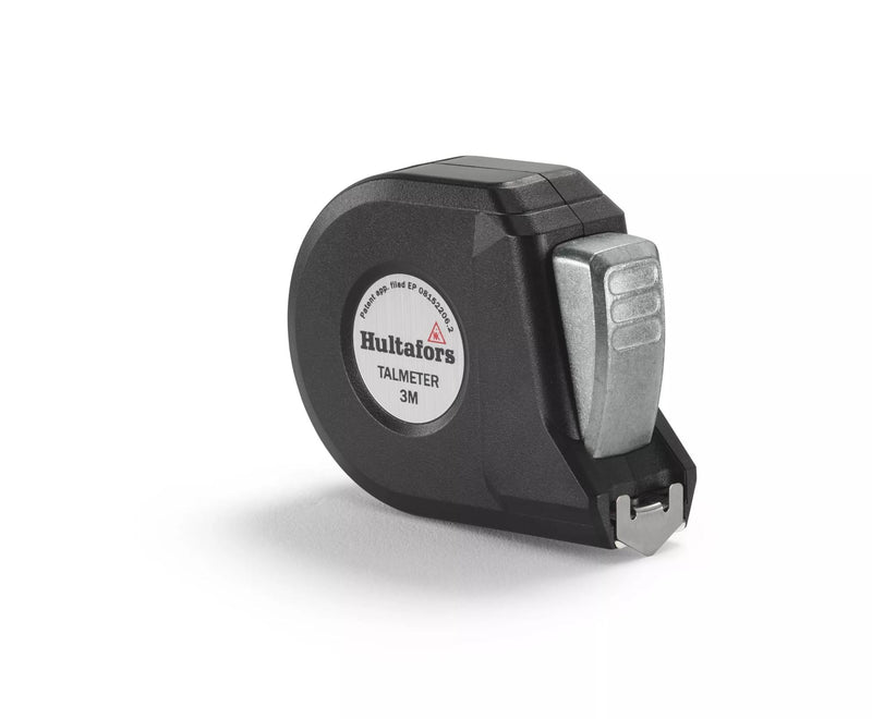 Marking Measure Talmeter 2M/3M – 3m – image 2