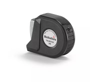 Marking Measure Talmeter 2M/3M – 3m – image 3