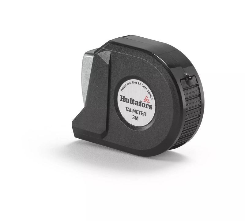 Marking Measure Talmeter 2M/3M – 3m – image 3