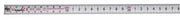 Marking Measure Talmeter 2M/3M – 3m – image 4