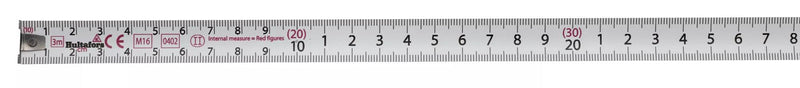 Marking Measure Talmeter 2M/3M – 3m – image 4
