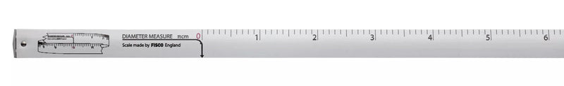 Marking Measure Talmeter 2M/3M – 3m – image 5