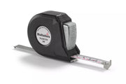 Marking Measure Talmeter 2M/3M – 3m