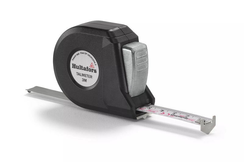 Marking Measure Talmeter 2M/3M – 3m