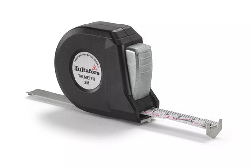 Marking Measure Talmeter 2M/3M – 3m