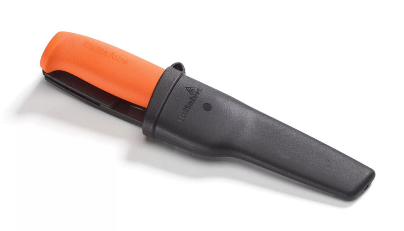 Craftsman's Knife HVK – With holster – image 2