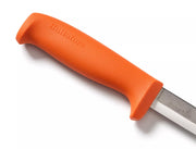 Craftsman's Knife HVK – With holster – image 3