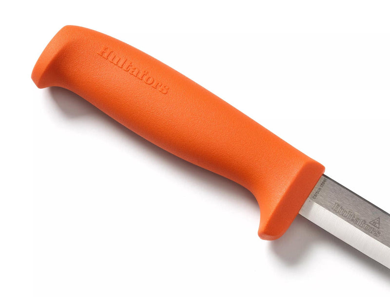Craftsman's Knife HVK – With holster – image 3
