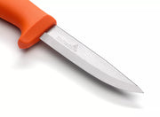 Craftsman's Knife HVK – With holster – image 4