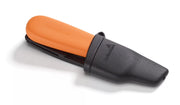 Electrician's Knife ELK – Right handed – image 2