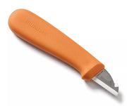 Electrician's Knife ELK – Right handed – image 3