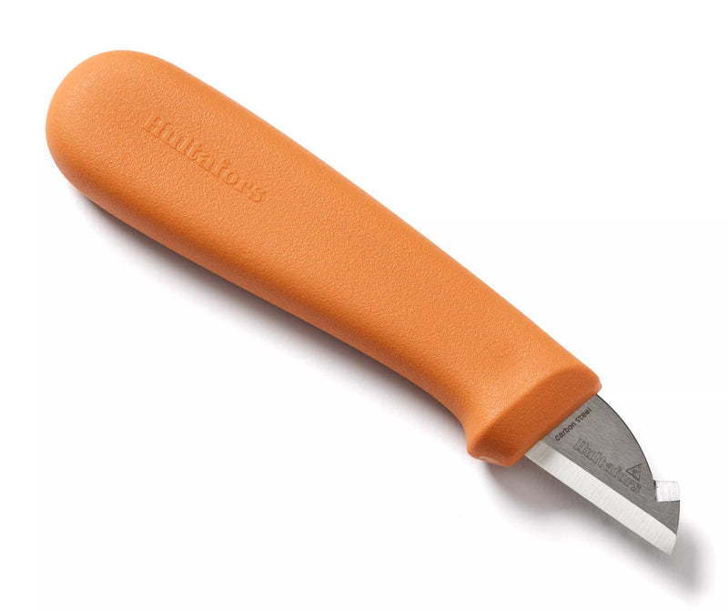 Electrician's Knife ELK – Right handed – image 3