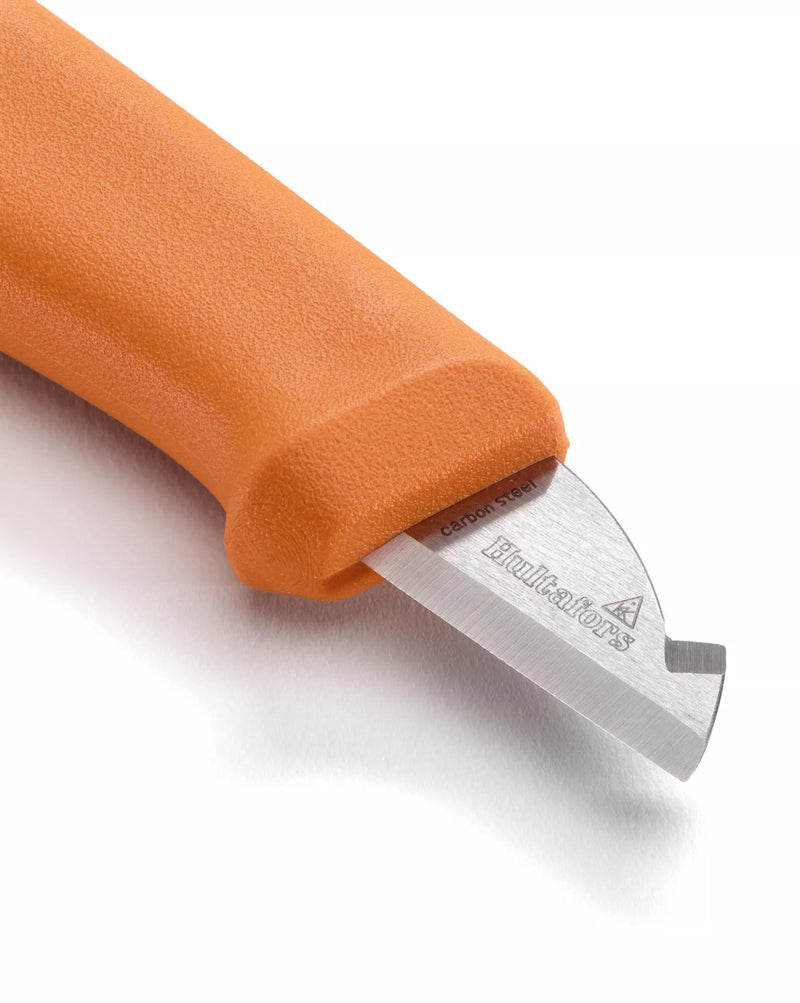 Electrician's Knife ELK – Right handed – image 4