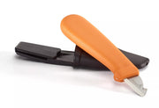 Electrician's Knife ELK – Right handed