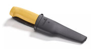 Chisel Knife STK – image 2