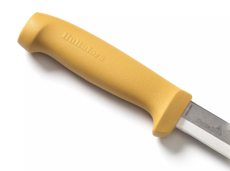 Chisel Knife STK – image 3