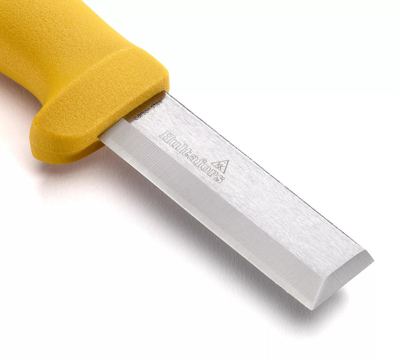 Chisel Knife STK – image 4