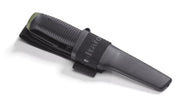 Outdoor Knife OK4 – image 2