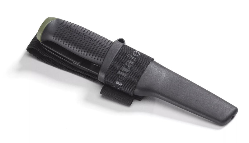 Outdoor Knife OK4 – image 2