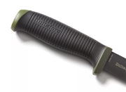 Outdoor Knife OK4 – image 3