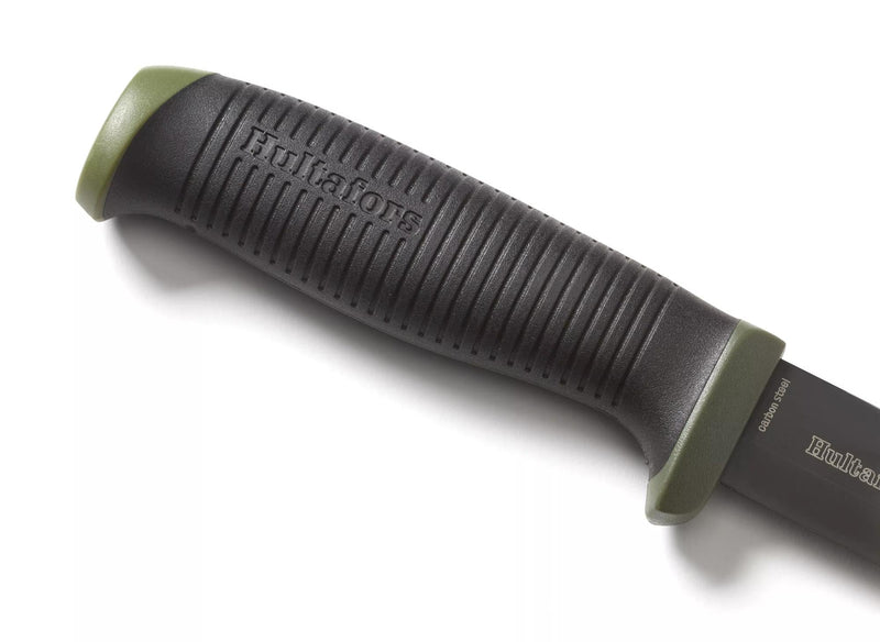 Outdoor Knife OK4 – image 3