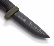 Outdoor Knife OK4 – image 4