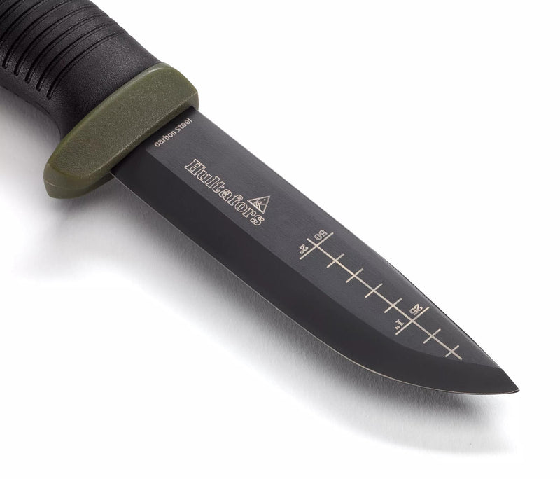 Outdoor Knife OK4 – image 4